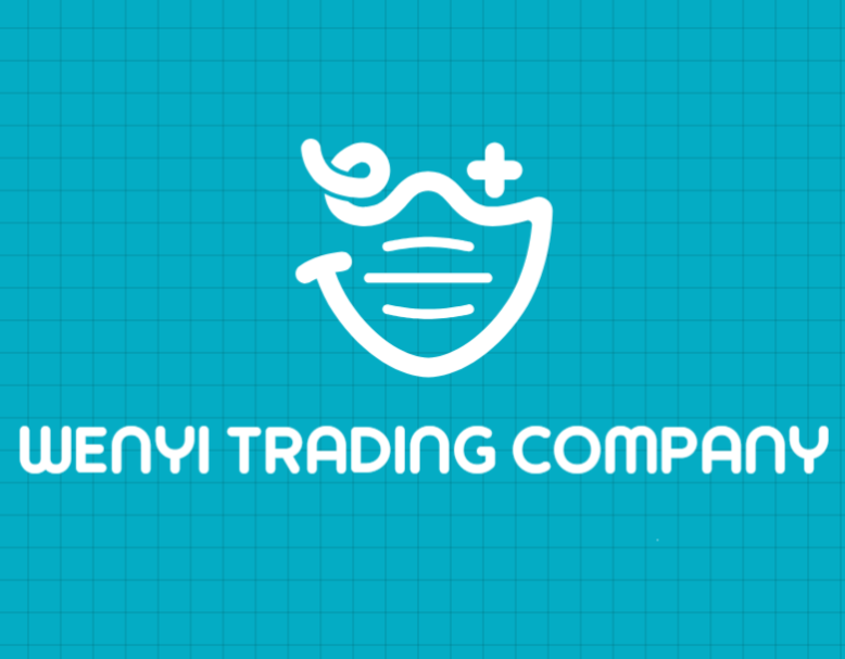 Wenyi Trading Company